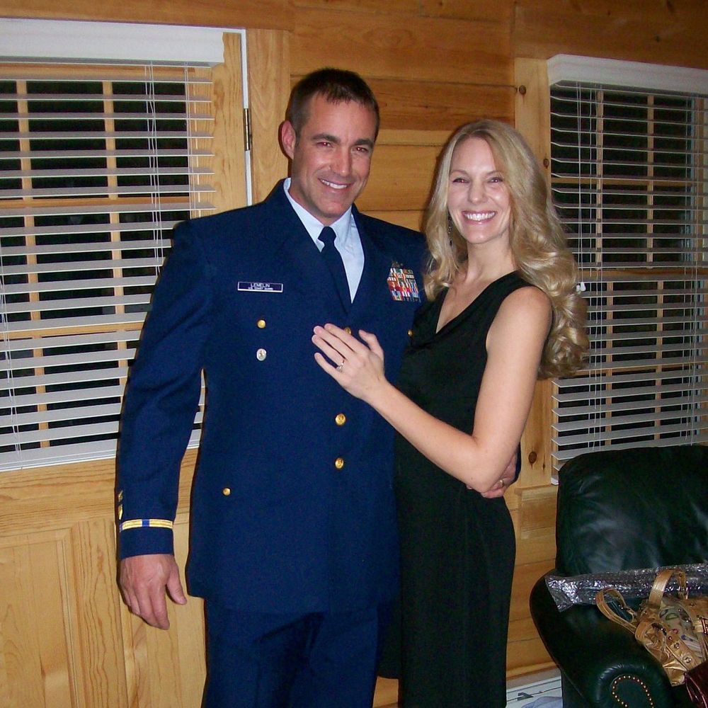 Meet your Posher, Marcie